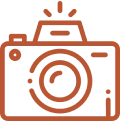 Schedule confirmation symbol